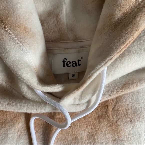 !SOLD! - Picture 3 of 4